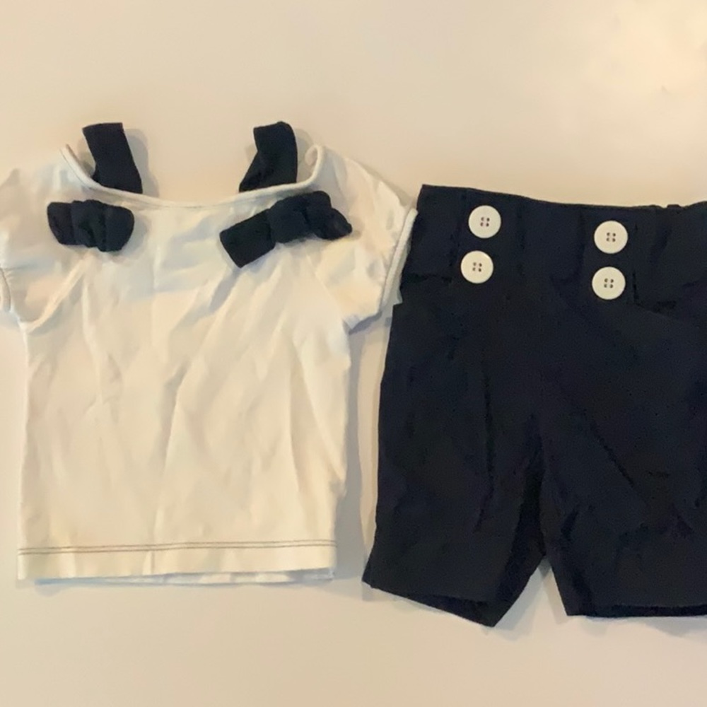 Outfit